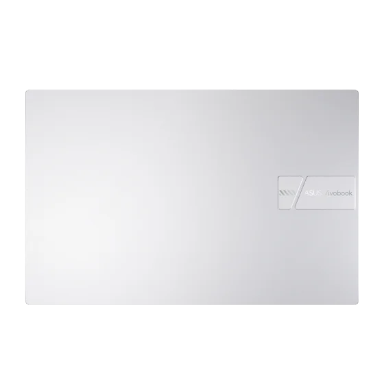 ASUS VivoBook 15 Core i3 1215U 8GB 512GB Cool Silver ASUS VivoBook 15 Cool Silver Laptop with Intel Core i3 1215U Processor (6 Cores 8 Threads 4.40GHz 10MB Cache Intel UHD Graphics), 8GB DDR4 Laptop Ram, 512GB SSD, 15.6Inch FHD Display,Backlit and Windows 11,Microsoft Office