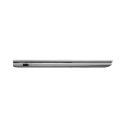 ASUS VivoBook 15 Cool Silver Laptop with Intel Core i3 1215U Processor (6 Cores 8 Threads 4.40GHz 10MB Cache Intel UHD Graphics), 8GB DDR4 Laptop Ram, 512GB SSD, 15.6Inch FHD Display,Backlit and Windows 11,Microsoft Office