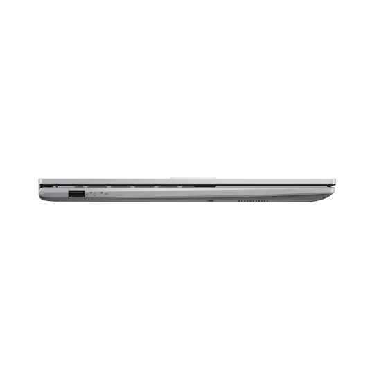 ASUS VivoBook 15 Core i3 1215U 8GB 512GB Cool Silver ASUS VivoBook 15 Cool Silver Laptop with Intel Core i3 1215U Processor (6 Cores 8 Threads 4.40GHz 10MB Cache Intel UHD Graphics), 8GB DDR4 Laptop Ram, 512GB SSD, 15.6Inch FHD Display,Backlit and Windows 11,Microsoft Office