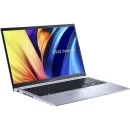 ASUS X1502ZA-EJ953WS Laptop with Intel Core i5, 16GB RAM, 512GB SSD ASUS Vivobook 15 X1502ZA-EJ953WS 12th Gen i5 Laptop Front View