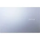 ASUS X1502ZA-EJ953WS Laptop with Intel Core i5, 16GB RAM, 512GB SSD ASUS Vivobook 15 X1502ZA-EJ953WS 12th Gen i5 Laptop Front View
