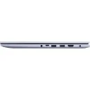 ASUS X1502ZA-EJ953WS Laptop with Intel Core i5, 16GB RAM, 512GB SSD ASUS Vivobook 15 X1502ZA-EJ953WS 12th Gen i5 Laptop Front View