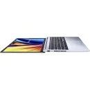 ASUS X1502ZA-EJ953WS Laptop with Intel Core i5, 16GB RAM, 512GB SSD ASUS Vivobook 15 X1502ZA-EJ953WS 12th Gen i5 Laptop Front View