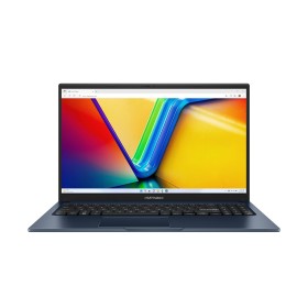 ASUS VivoBook 15 Core i3 1215U 8GB 512GB Quiet Blue