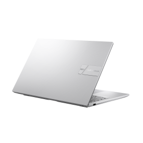 Asus VivoBook 15 i5-1235U 16GB 512GB Cool Silver Laptop