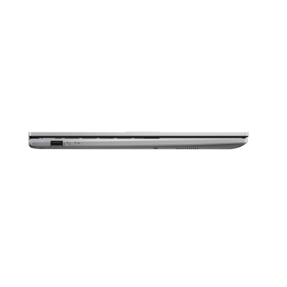 Asus VivoBook 15 i5-1235U 16GB 512GB Cool Silver Laptop