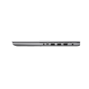 Asus VivoBook 15 i5-1235U 16GB 512GB Cool Silver Laptop