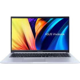 Asus VivoBook 15 i5-1235U 8GB 512GB Cool Silver Laptop