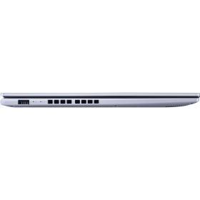 Asus VivoBook 15 i5-1235U 8GB 512GB Cool Silver Laptop Asus VivoBook 15 i5-1235U 8GB 512GB Cool Silver Laptop