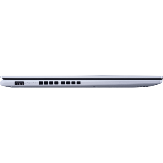 Asus VivoBook 15 i5-1235U 8GB 512GB Cool Silver Laptop