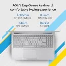 ASUS Vivobook 15 X1504VA-NJ522WS 8GB 512GB Windows 11 ASUS Vivobook 15 X1504VA-NJ522WS 8GB 512GB Windows 11
