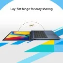 ASUS Vivobook 15 X1504ZA-NJ541WS Laptop ASUS Vivobook 15 X1504ZA-NJ541WS Laptop