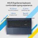 ASUS Vivobook 15 X1504ZA-NJ541WS Laptop ASUS Vivobook 15 X1504ZA-NJ541WS Laptop