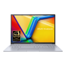 ASUS Vivobook 16X K3605ZU-MBN542WS Laptop