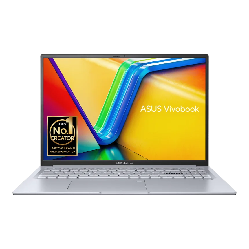 ASUS Vivobook 16X K3605ZU-MBN542WS Laptop ASUS Vivobook 16X K3605ZU-MBN542WS Laptop