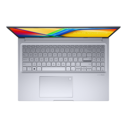 ASUS Vivobook 16X K3605ZU-MBN542WS Laptop ASUS Vivobook 16X K3605ZU-MBN542WS Laptop