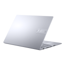 ASUS Vivobook 16X K3605ZU-MBN542WS Laptop