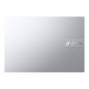 ASUS Vivobook 16X K3605ZU-MBN542WS Laptop