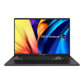 Asus Vivobook Pro 16X OLED N7601ZM-MQ931WS 32GB 1TB Win11 Office