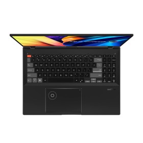 Asus Vivobook Pro 16X OLED N7601ZM-MQ931WS 32GB 1TB Win11 Office Asus Vivobook Pro 16X OLED N7601ZM-MQ931WS 32GB 1TB Win11 Office