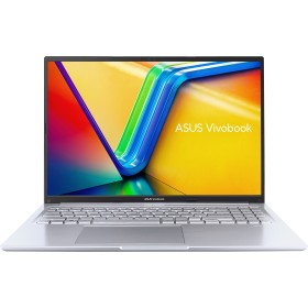 ASUS Vivobook 16 X1605VA-MB1628WS Everyday Laptops