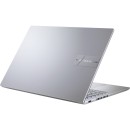 ASUS Vivobook 16 X1605VA-MB1628WS Everyday Laptops ASUS Vivobook 16 X1605VA-MB1628WS Everyday Laptops