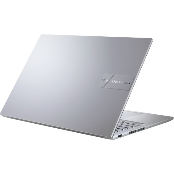 ASUS Vivobook 16 X1605VA-MB1628WS Everyday Laptops ASUS Vivobook 16 X1605VA-MB1628WS Everyday Laptops