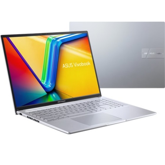 ASUS Vivobook 16 X1605VA-MB1628WS Everyday Laptops ASUS Vivobook 16 X1605VA-MB1628WS Everyday Laptops
