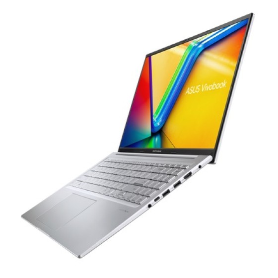 ASUS Vivobook 16 X1605VA-MB1628WS Everyday Laptops ASUS Vivobook 16 X1605VA-MB1628WS Everyday Laptops