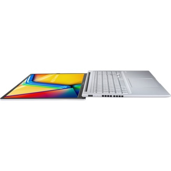 ASUS Vivobook 16 X1605VA-MB1628WS Everyday Laptops ASUS Vivobook 16 X1605VA-MB1628WS Everyday Laptops