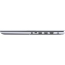 ASUS Vivobook 16 X1605VA-MB1628WS Everyday Laptops ASUS Vivobook 16 X1605VA-MB1628WS Everyday Laptops