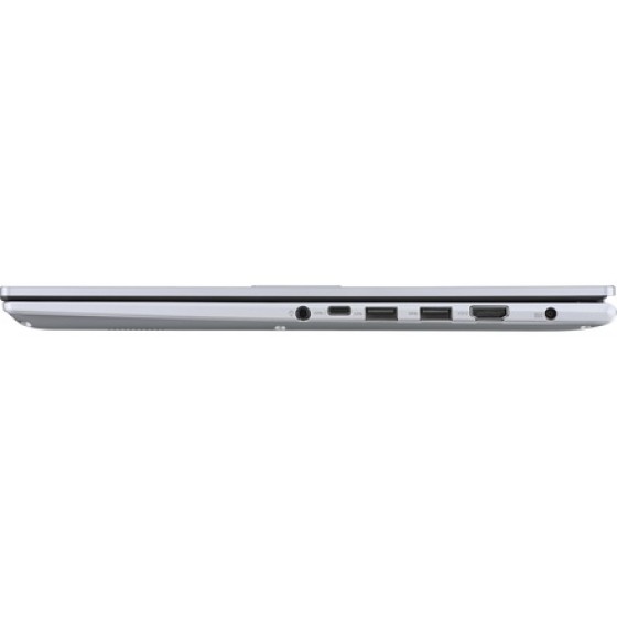 ASUS Vivobook 16 X1605VA-MB1628WS Everyday Laptops ASUS Vivobook 16 X1605VA-MB1628WS Everyday Laptops