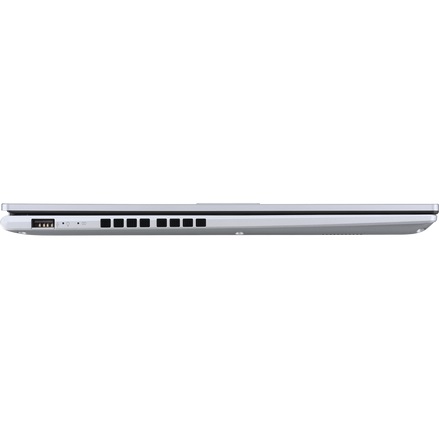ASUS Vivobook 16 X1605VA-MB1628WS Everyday Laptops ASUS Vivobook 16 X1605VA-MB1628WS Everyday Laptops
