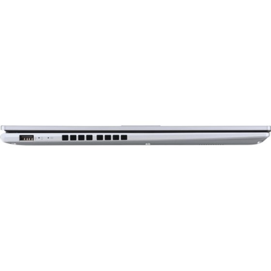 ASUS Vivobook 16 X1605VA-MB1628WS Everyday Laptops ASUS Vivobook 16 X1605VA-MB1628WS Everyday Laptops