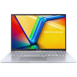 ASUS Vivobook 16 X1605VA-MB546WS Laptop ASUS Vivobook 16 X1605VA-MB546WS Laptop
