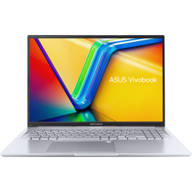 ASUS Vivobook 16 X1605VA-MB546WS Laptop