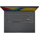 ASUS Vivobook 16 X1605VA-MB546WS Laptop