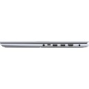 ASUS Vivobook 16 X1605VA-MB546WS Laptop