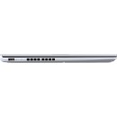 ASUS Vivobook 16 X1605VA-MB546WS Laptop