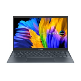 Asus Zenbook 13 UM325SA-KG711TS 16GB 1TB Win11 Office