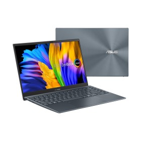 Asus Zenbook 13 UM325SA-KG711TS 16GB 1TB Win11 Office