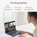 Asus Zenbook S13 OLED UM5302TA-LX701WS 16GB 1TB Win11 Office Asus Zenbook S13 OLED UM5302TA-LX701WS 16GB 1TB Win11 Office