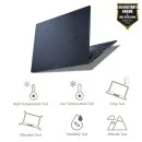 Asus Zenbook S13 OLED UM5302TA-LX701WS 16GB 1TB Win11 Office Asus Zenbook S13 OLED UM5302TA-LX701WS 16GB 1TB Win11 Office
