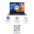 Asus Zenbook S13 OLED UM5302TA-LX701WS 16GB 1TB Win11 Office Asus Zenbook S13 OLED UM5302TA-LX701WS 16GB 1TB Win11 Office