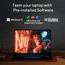 Asus Zenbook S13 OLED UM5302TA-LX701WS 16GB 1TB Win11 Office Asus Zenbook S13 OLED UM5302TA-LX701WS 16GB 1TB Win11 Office