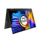 Asus Zenbook Flip U14 OLED UN5401QA-KN701WS 16GB 1TB Win11 Asus Zenbook Flip U14 OLED UN5401QA-KN701WS 16GB 1TB Win11