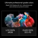 Asus Zenbook Flip U14 OLED UN5401QA-KN701WS 16GB 1TB Win11 Asus Zenbook Flip U14 OLED UN5401QA-KN701WS 16GB 1TB Win11