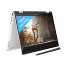 ASUS Zenbook 14 Flip OLED UP3404VA-KN753WS 16GB 1TB Win11 Office