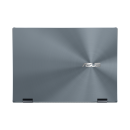 ASUS Zenbook 14 Flip OLED UP5401ZA-KU541WS 16GB 512GB Win11 Office