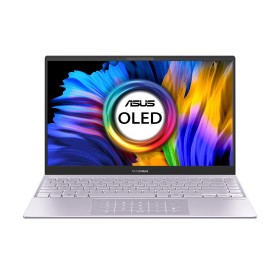 Asus Zenbook 13 UX325EA-KG701WS 16GB 1TB Win11